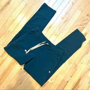 FIGS Scrubs Pants